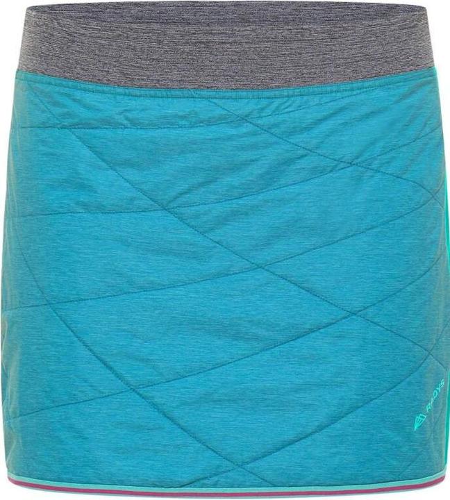 Deep Teal