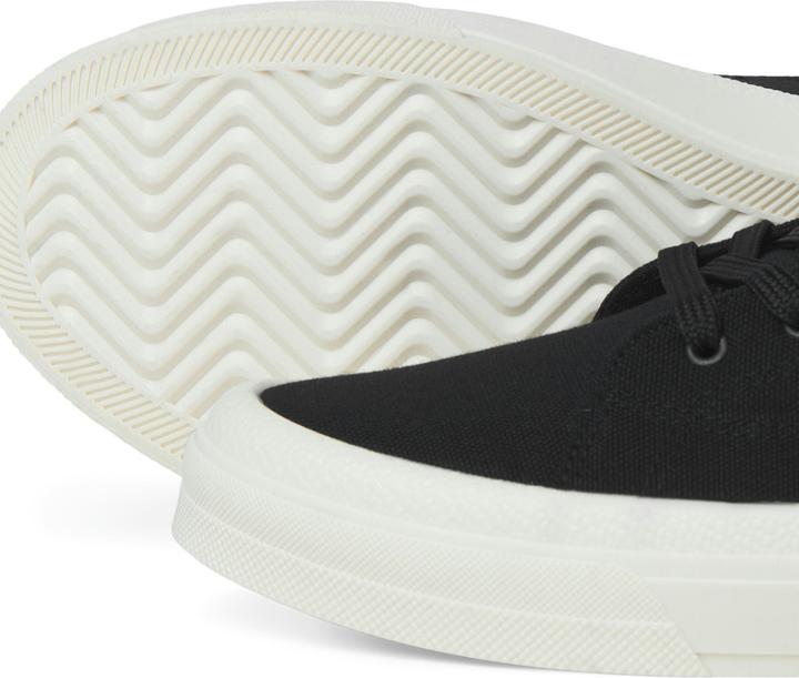 Produktbild Jack & Jones Canvas Sneaker Sneaker (46)