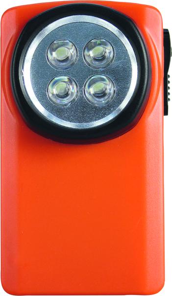 Produktbild Steffen Retro (12 cm, 15 lm)
