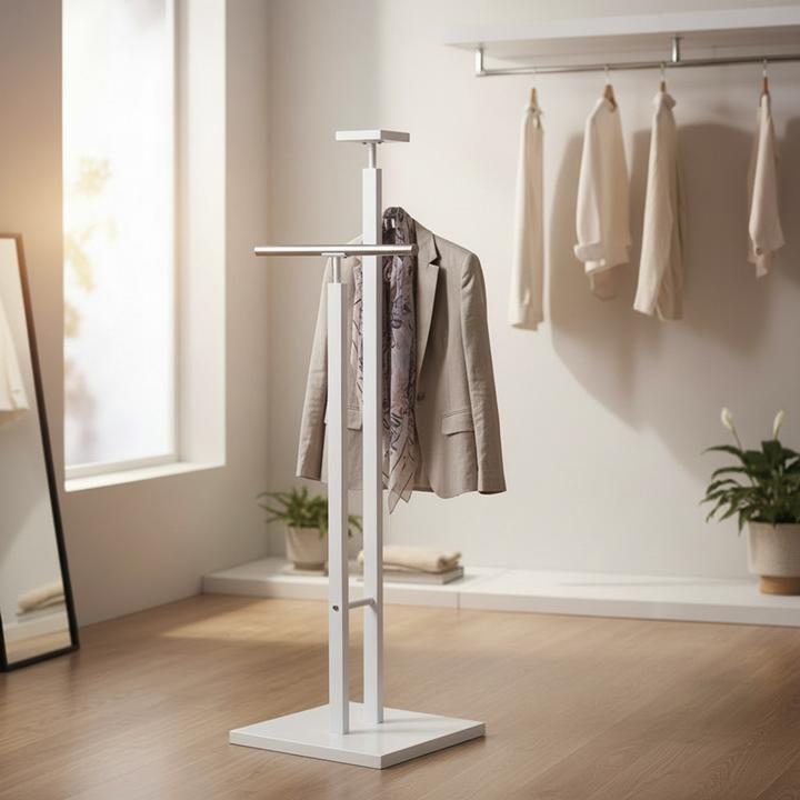 Produktbild HAKU Möbel Herrendiener