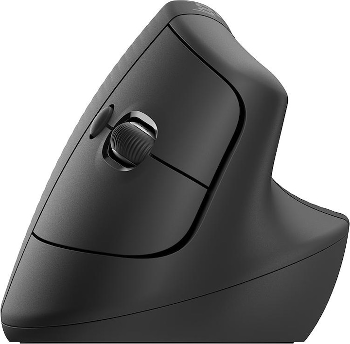 Actual product image Logitech Lift (Wireless)