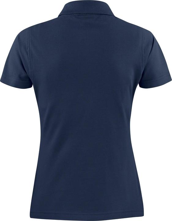 Produktbild Sharp Surf Light Poloshirt (L)