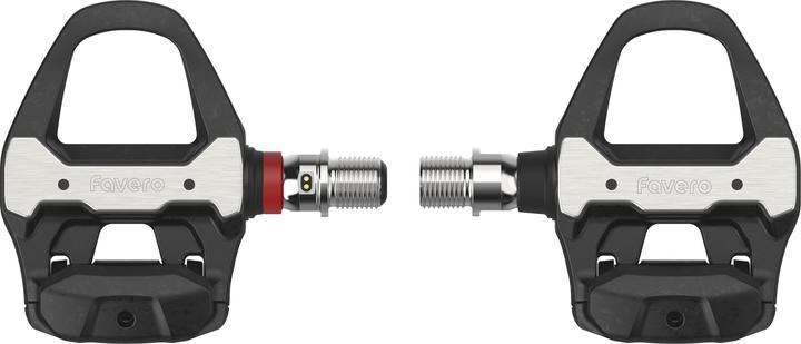 Image du produit Favero Assioma Pro RS-1