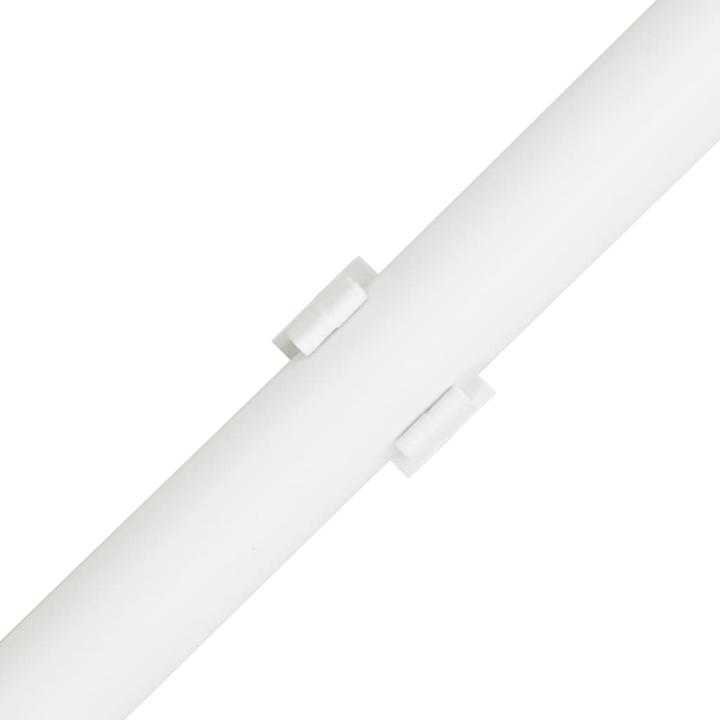 Actual product image vidaXL Kabelrohr (100 cm)