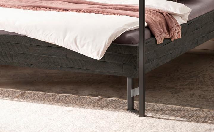 Image du produit Hasena Bovena (140 x 200)