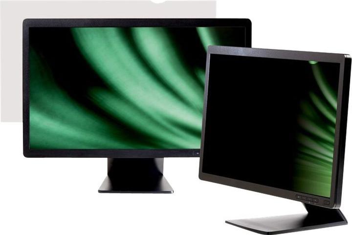 Image du produit 3M PF200W9B (20", 16:9)