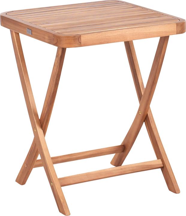 Produktbild Beliani Calciano