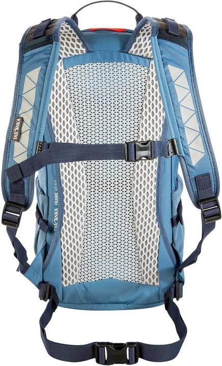 Actual product image Tatonka Bike Backpack MTB 14 (14 l)
