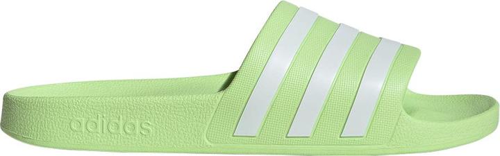 adidas Adilette Aqua (38)