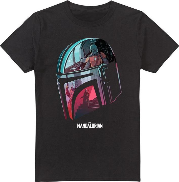 Produktbild Star Wars TShirt (3XL)