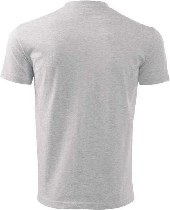 Produktbild Malfini Heavy New TShirt (S)