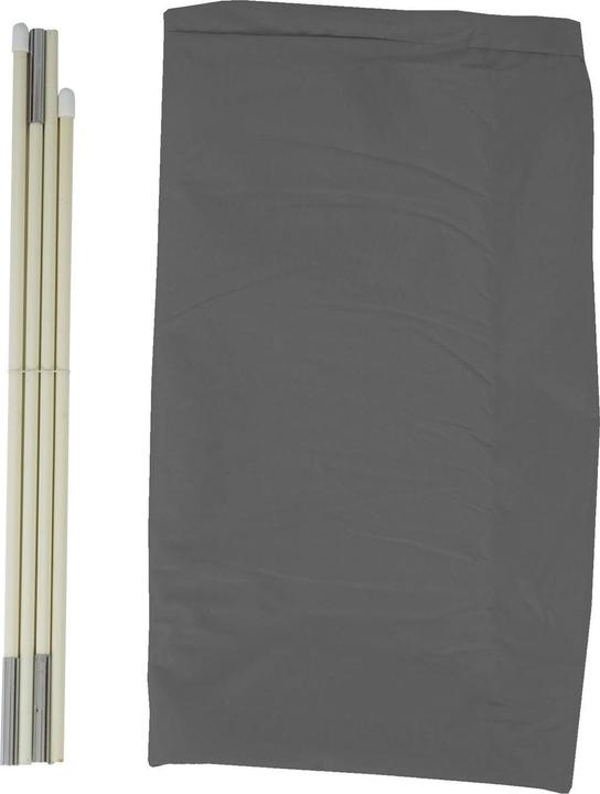 Produktbild MCW Schutzhülle-3,5