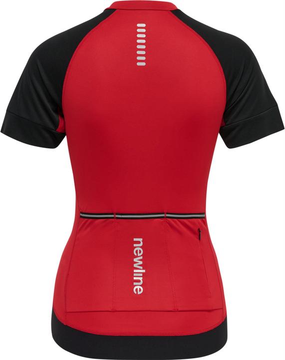Produktbild Newline Womens Core Bike Jersey (S)