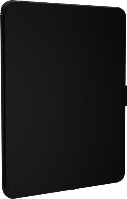 Produktbild UAG Scout (iPad 2019 (7. Gen))