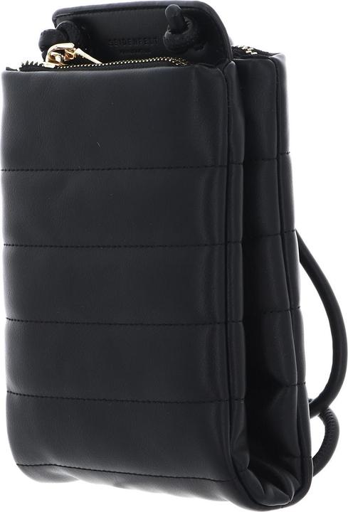 Produktbild Seidenfelt Atna Mobile