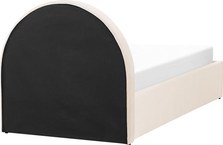 Image du produit Beliani Anet (90x200)