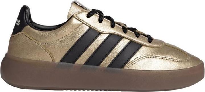 Image du produit Adidas Barreda Decode Damenschuhe (41)