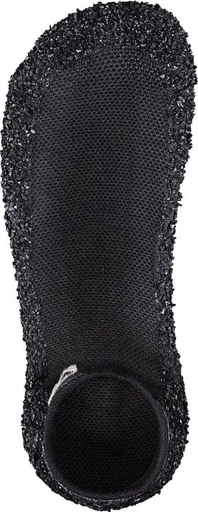 Immagine prodotto Skinners Nero (47 - 49)