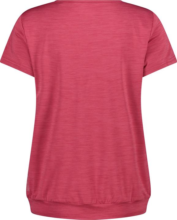 Produktbild CMP Campagnolo CMP T-Shirt (XS)