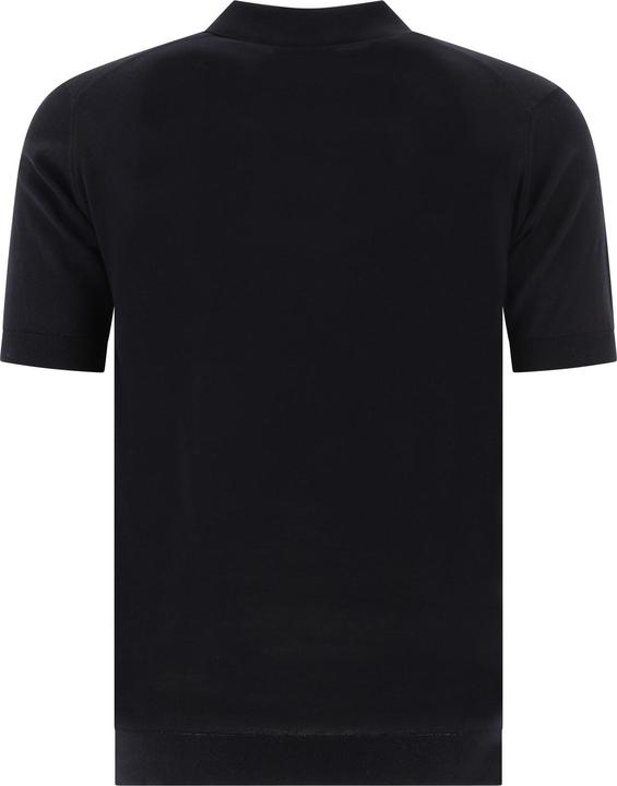 Immagine prodotto John Smedley "Adrian" polo shirt (XXL)