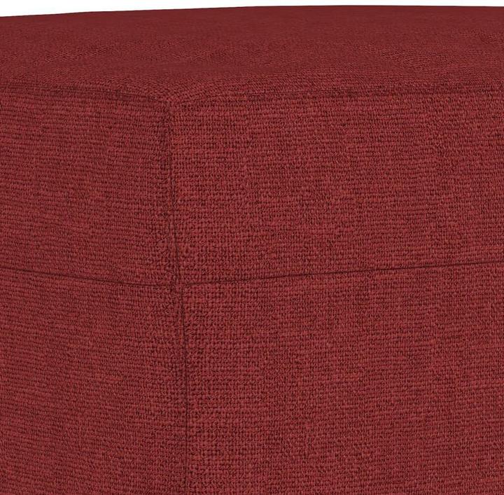 Image du produit vidaXL Bank (35 cm)