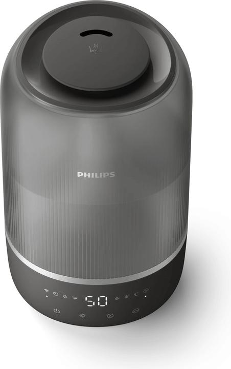 Produktbild Philips HU1510/03 (41 m²)