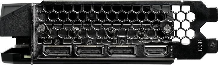 Produktbild Palit GeForce RTX 4070 DUAL (12 GB)