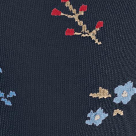 Image du produit Falke Little Flowers TI (80 - 92)