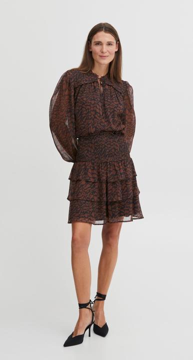 Immagine prodotto B.young BLUSA BYHIMA - 20812475 (38)