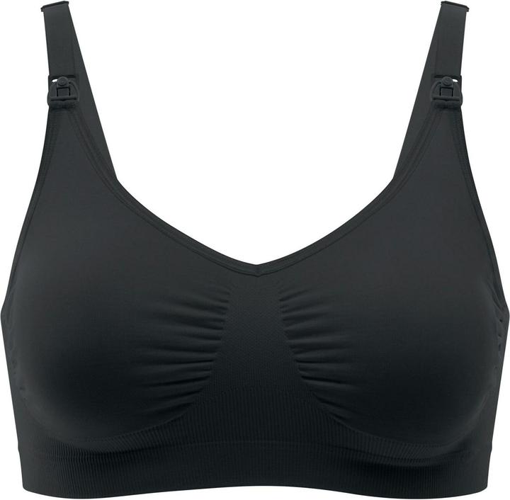 Produktbild Medela Schwangerschafts- und Still-BH