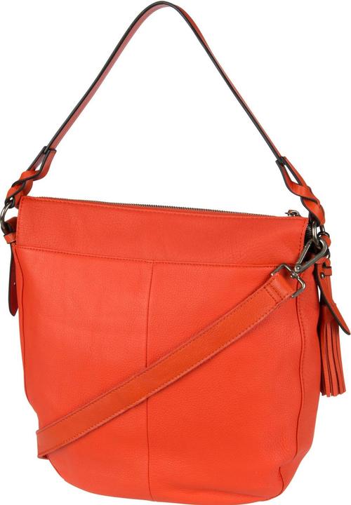 Immagine prodotto FredsBruder Borsa Lulina