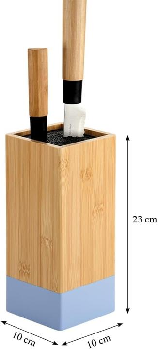 Produktbild Kesper Messerblock