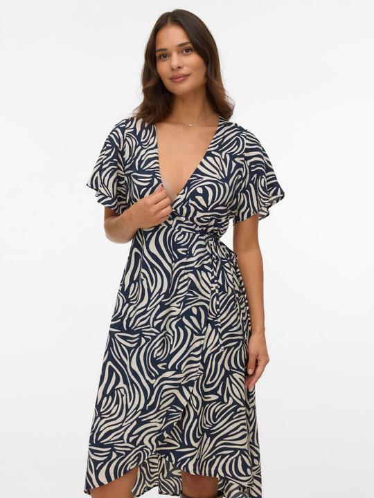 Image du produit Vero Moda Maternity VMMJOSIE Umstandskleid Kleid (XS)