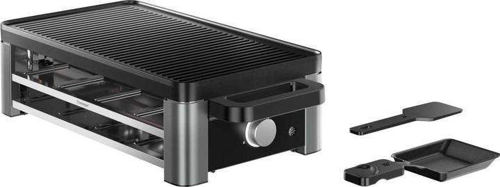 Produktbild WMF Master Raclette