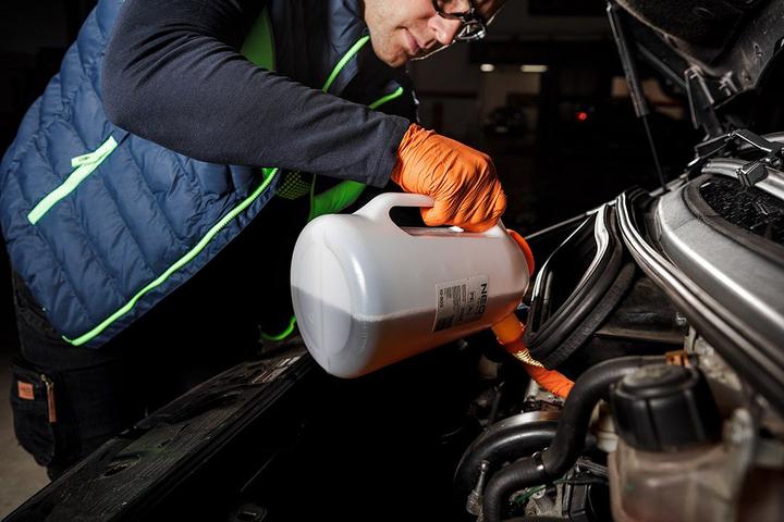 Image du produit Neo Arrosoir