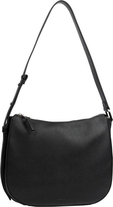 Immagine prodotto Gabor Millie Hobo Bag