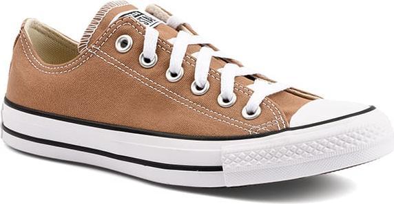 Produktbild Converse 3214547 (36)