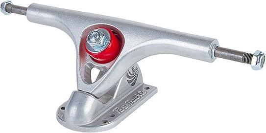 Immagine prodotto Paris Trucks V2 180mm 43º 2019