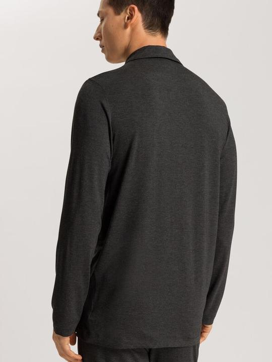 Immagine prodotto Hanro Camicia casuals (L)