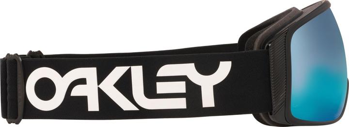 Produktbild Oakley Flight Tracker L