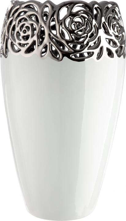 Produktbild Gilde Vase Rose (1 x)