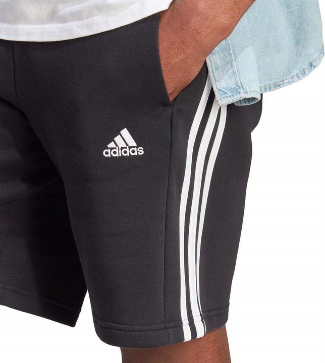 Produktbild Adidas Essentials Shorts (M)