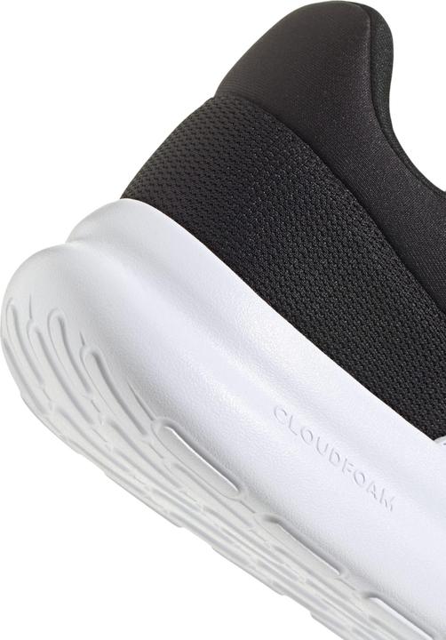 Image du produit Adidas Lite Racer 4.0 Sneakers (44)