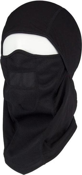 Immagine prodotto No Name BALACLAVA 5069