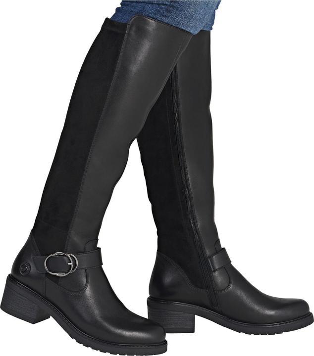 Produktbild Remonte Stiefel (39)