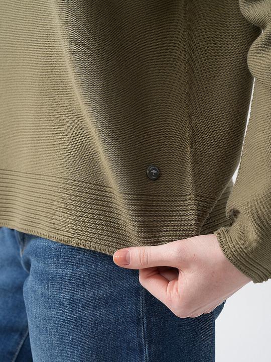 Produktbild Fynch-Hatton 26137001 (L)