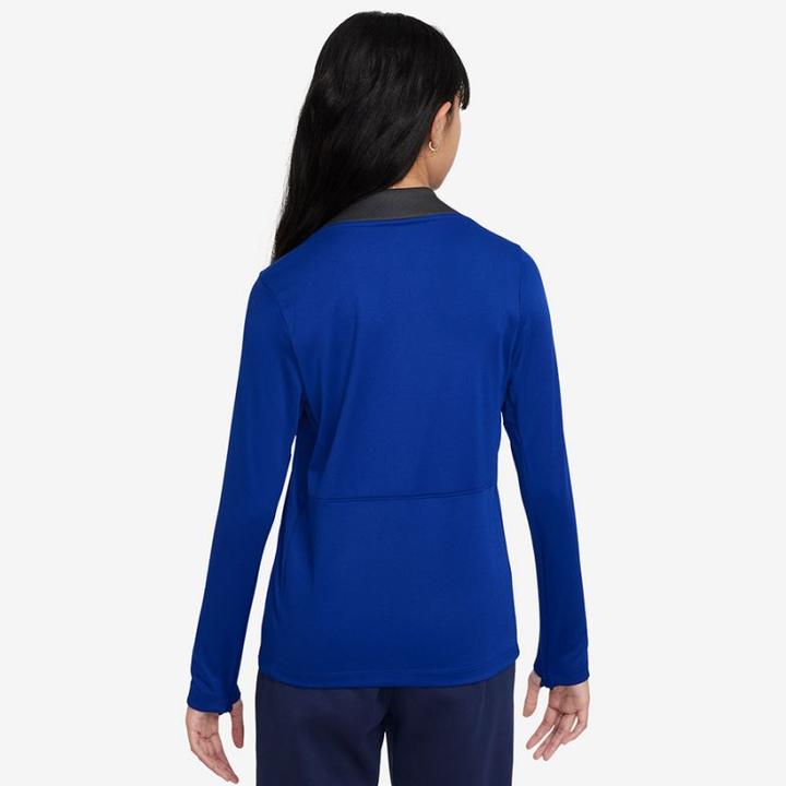 Produktbild Nike Barcelona Academy Pro Drill Top (158, 164, 170)