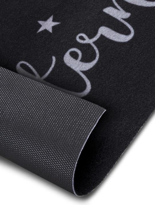 Actual product image Hanse Home Fünf Sterne Küche (50 x 150 cm)