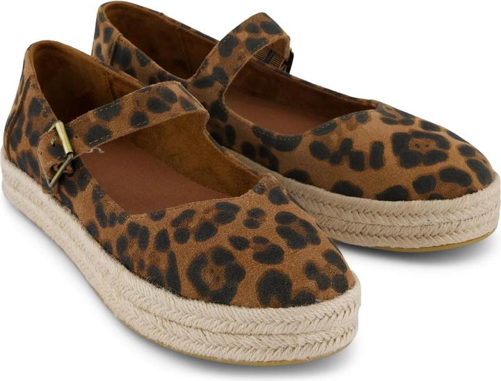 Produktbild Toms Caroline Mary Jane (38.5)