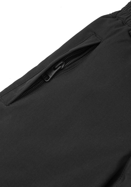 Actual product image Reima Loikka snow trousers (92)